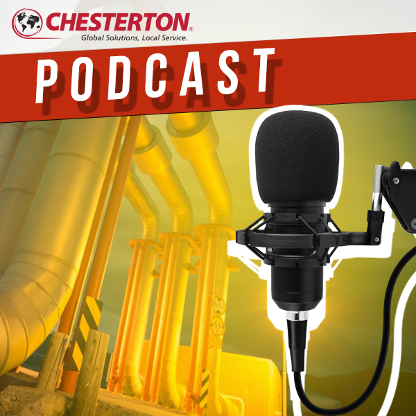 Tema Podcast